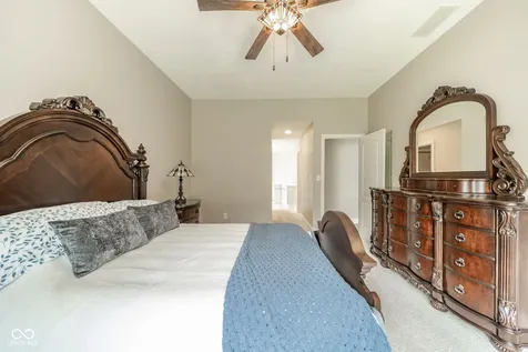 569 Melark Drive Carmel IN 46032
