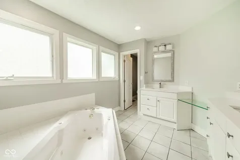 569 Melark Drive Carmel IN 46032