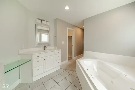 569 Melark Drive Carmel IN 46032