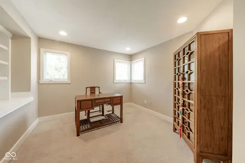 569 Melark Drive Carmel IN 46032