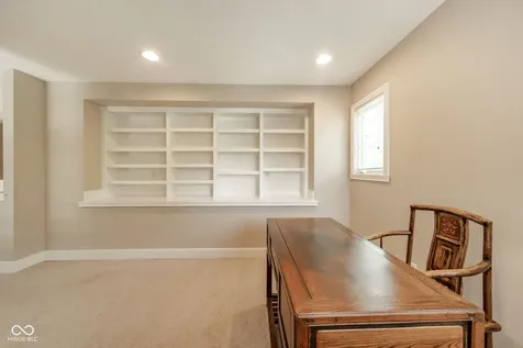569 Melark Drive Carmel IN 46032
