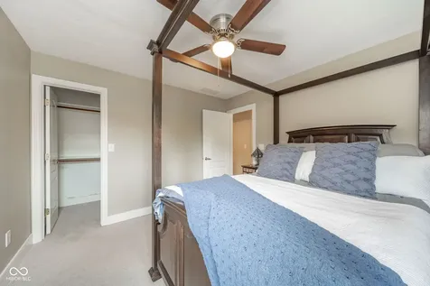 569 Melark Drive Carmel IN 46032