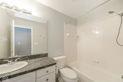 569 Melark Drive Carmel IN 46032