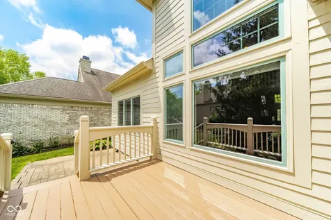 569 Melark Drive Carmel IN 46032