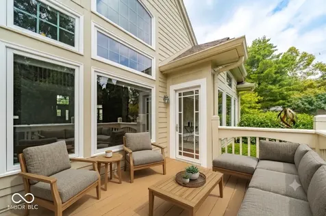 569 Melark Drive Carmel IN 46032