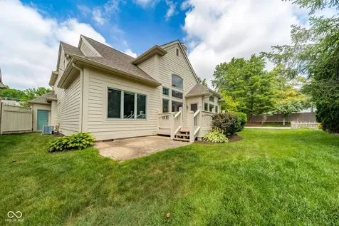 569 Melark Drive Carmel IN 46032