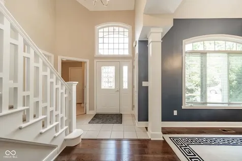 569 Melark Drive Carmel IN 46032