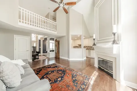 569 Melark Drive Carmel IN 46032