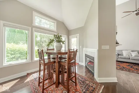 569 Melark Drive Carmel IN 46032