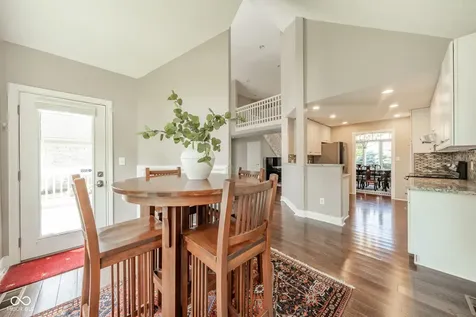 569 Melark Drive Carmel IN 46032