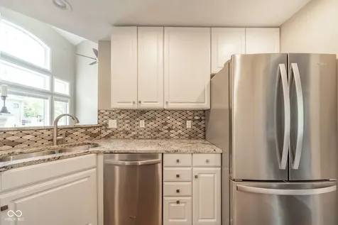 569 Melark Drive Carmel IN 46032