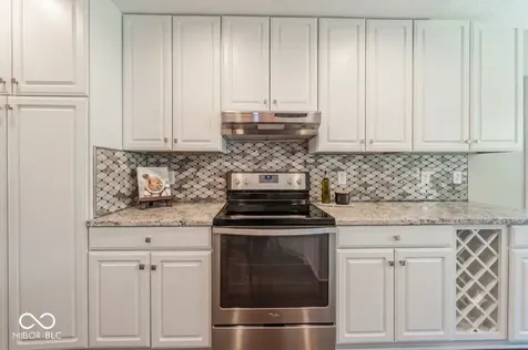 569 Melark Drive Carmel IN 46032