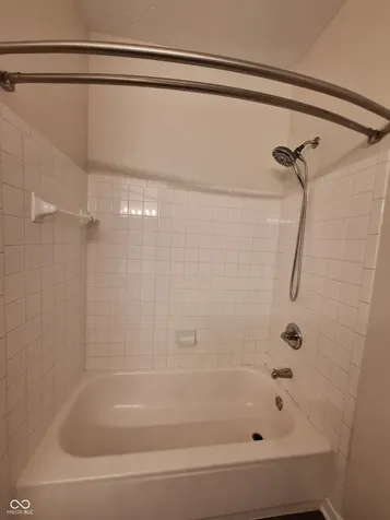 8237 Alcona Drive Indianapolis IN 46237