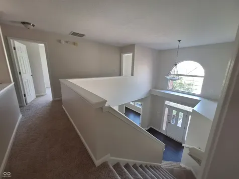8237 Alcona Drive Indianapolis IN 46237