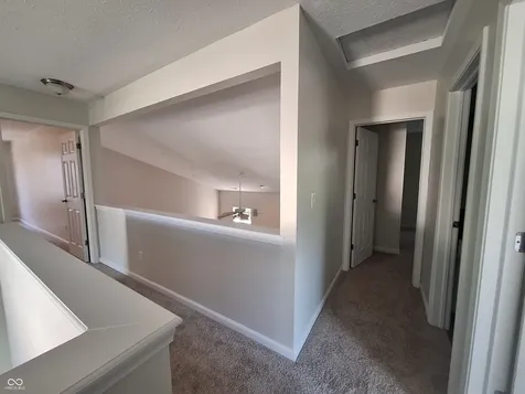 8237 Alcona Drive Indianapolis IN 46237