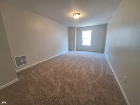 8237 Alcona Drive Indianapolis IN 46237