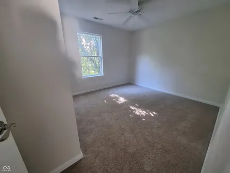 8237 Alcona Drive Indianapolis IN 46237