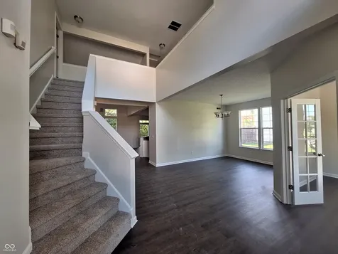 8237 Alcona Drive Indianapolis IN 46237