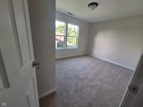 8237 Alcona Drive Indianapolis IN 46237