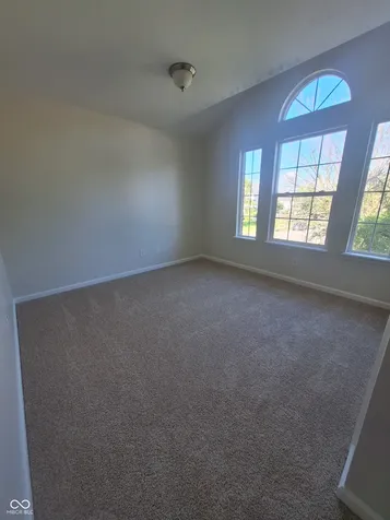 8237 Alcona Drive Indianapolis IN 46237