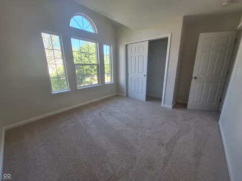8237 Alcona Drive Indianapolis IN 46237