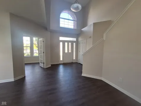 8237 Alcona Drive Indianapolis IN 46237