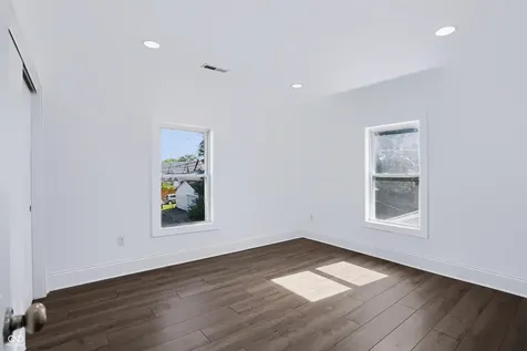 50 E Palmer Street Indianapolis IN 46225