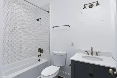 50 E Palmer Street Indianapolis IN 46225