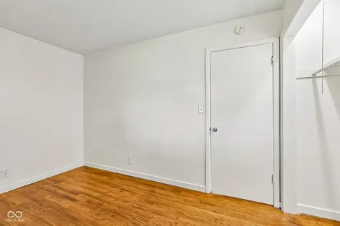 1822 W 10th Street Indianapolis IN 46222