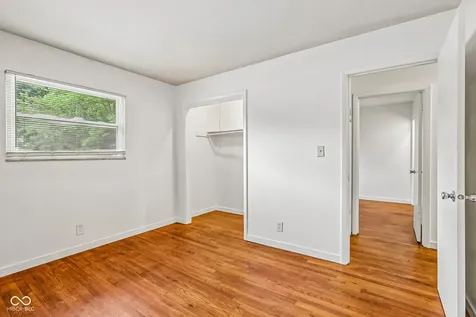 1822 W 10th Street Indianapolis IN 46222