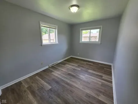 2036 Calhoun Street Indianapolis IN 46203