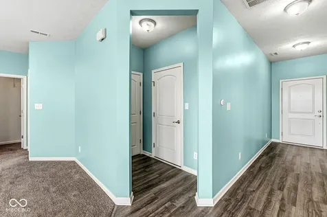 7958 Apalachee Drive Indianapolis IN 46217