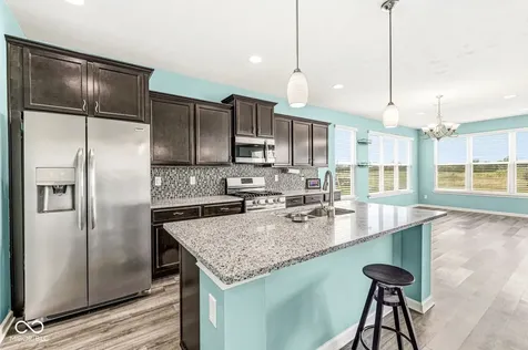 7958 Apalachee Drive Indianapolis IN 46217
