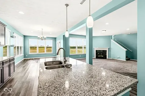 7958 Apalachee Drive Indianapolis IN 46217