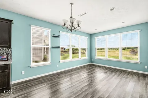 7958 Apalachee Drive Indianapolis IN 46217