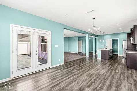 7958 Apalachee Drive Indianapolis IN 46217