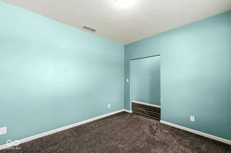 7958 Apalachee Drive Indianapolis IN 46217