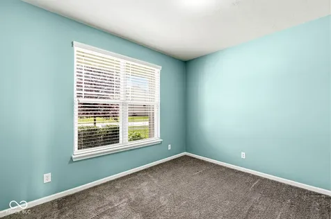 7958 Apalachee Drive Indianapolis IN 46217