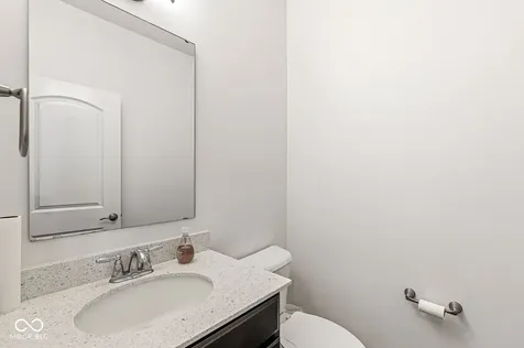 7958 Apalachee Drive Indianapolis IN 46217
