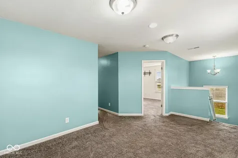 7958 Apalachee Drive Indianapolis IN 46217