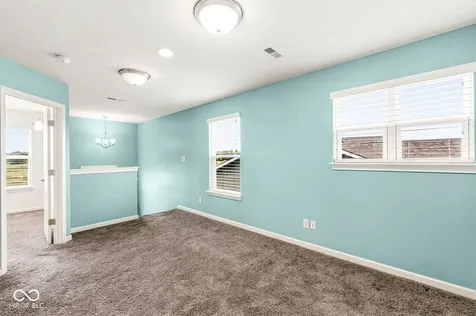7958 Apalachee Drive Indianapolis IN 46217