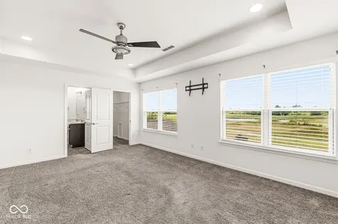 7958 Apalachee Drive Indianapolis IN 46217