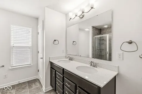 7958 Apalachee Drive Indianapolis IN 46217