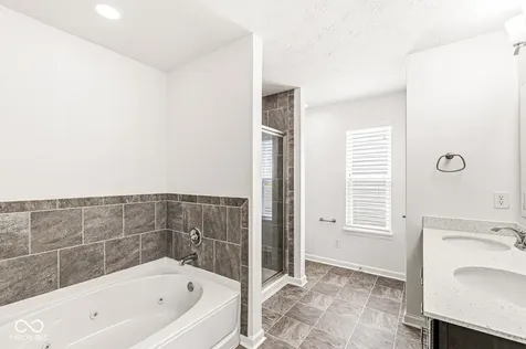 7958 Apalachee Drive Indianapolis IN 46217