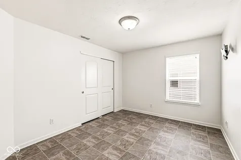 7958 Apalachee Drive Indianapolis IN 46217
