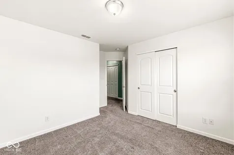 7958 Apalachee Drive Indianapolis IN 46217