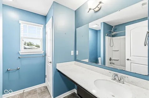 7958 Apalachee Drive Indianapolis IN 46217