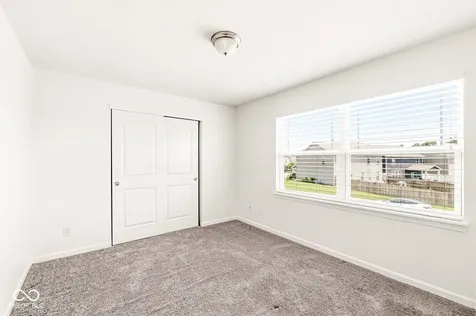 7958 Apalachee Drive Indianapolis IN 46217