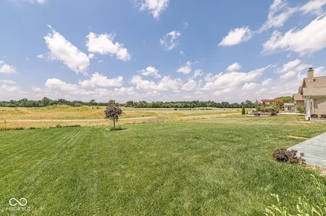 7958 Apalachee Drive Indianapolis IN 46217