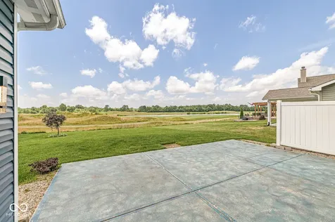 7958 Apalachee Drive Indianapolis IN 46217